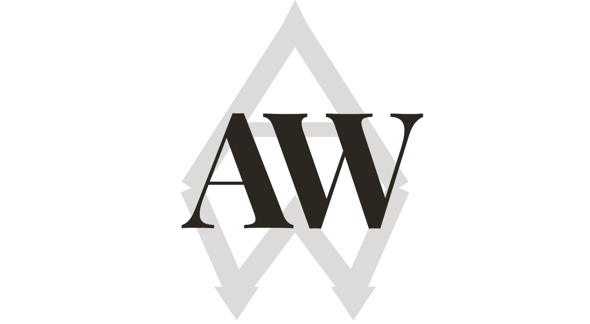 AWwebdesign